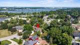 3103 Stanton Court - Photo 77