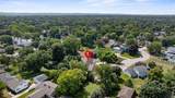 3103 Stanton Court - Photo 78