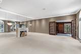 3103 Stanton Court - Photo 9