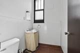 201 Green Bay Street - Photo 11