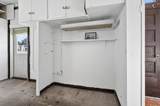 201 Green Bay Street - Photo 12