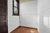 201 Green Bay Street - Photo 13