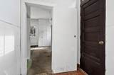 201 Green Bay Street - Photo 14