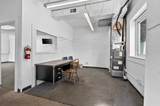 201 Green Bay Street - Photo 15