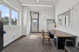 201 Green Bay Street - Photo 16