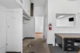 201 Green Bay Street - Photo 17