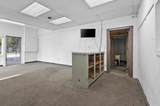 201 Green Bay Street - Photo 18