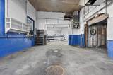 201 Green Bay Street - Photo 19