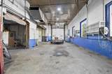 201 Green Bay Street - Photo 20