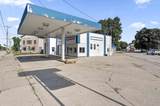201 Green Bay Street - Photo 3