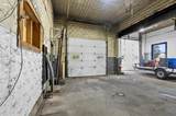 201 Green Bay Street - Photo 21