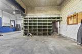 201 Green Bay Street - Photo 22