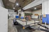 201 Green Bay Street - Photo 23
