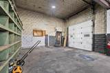 201 Green Bay Street - Photo 24