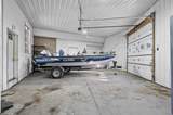 201 Green Bay Street - Photo 25