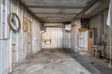 201 Green Bay Street - Photo 26