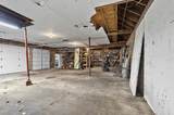 201 Green Bay Street - Photo 27