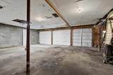 201 Green Bay Street - Photo 28