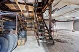201 Green Bay Street - Photo 29