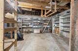201 Green Bay Street - Photo 30
