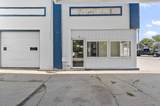 201 Green Bay Street - Photo 4