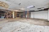 201 Green Bay Street - Photo 31
