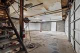 201 Green Bay Street - Photo 32