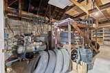 201 Green Bay Street - Photo 33