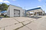 201 Green Bay Street - Photo 6