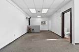 201 Green Bay Street - Photo 8
