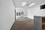 201 Green Bay Street - Photo 9