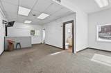 201 Green Bay Street - Photo 10