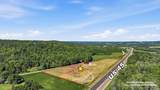N11658 Buckbee Road - Photo 1
