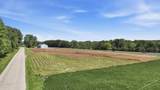 N11658 Buckbee Road - Photo 2