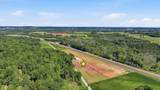 N11658 Buckbee Road - Photo 11