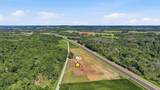 N11658 Buckbee Road - Photo 12