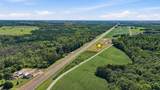 N11658 Buckbee Road - Photo 13