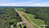N11658 Buckbee Road - Photo 14