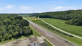 N11658 Buckbee Road - Photo 15