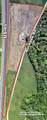 N11658 Buckbee Road - Photo 16