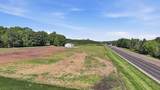 N11658 Buckbee Road - Photo 3