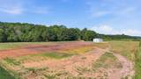 N11658 Buckbee Road - Photo 4