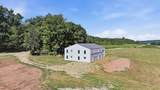 N11658 Buckbee Road - Photo 5
