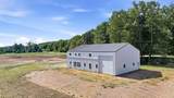 N11658 Buckbee Road - Photo 6