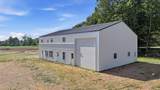 N11658 Buckbee Road - Photo 7