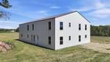N11658 Buckbee Road - Photo 8