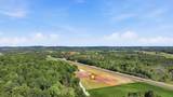 N11658 Buckbee Road - Photo 9