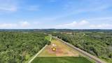 N11658 Buckbee Road - Photo 10