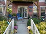 159 Marina Place - Photo 1