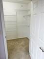 159 Marina Place - Photo 11